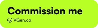 Commission me on VGen.co